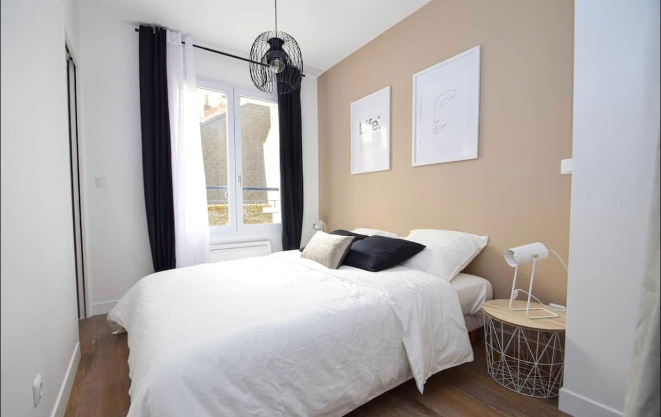 Après Rénovation - Image 1 - Projet Rentama