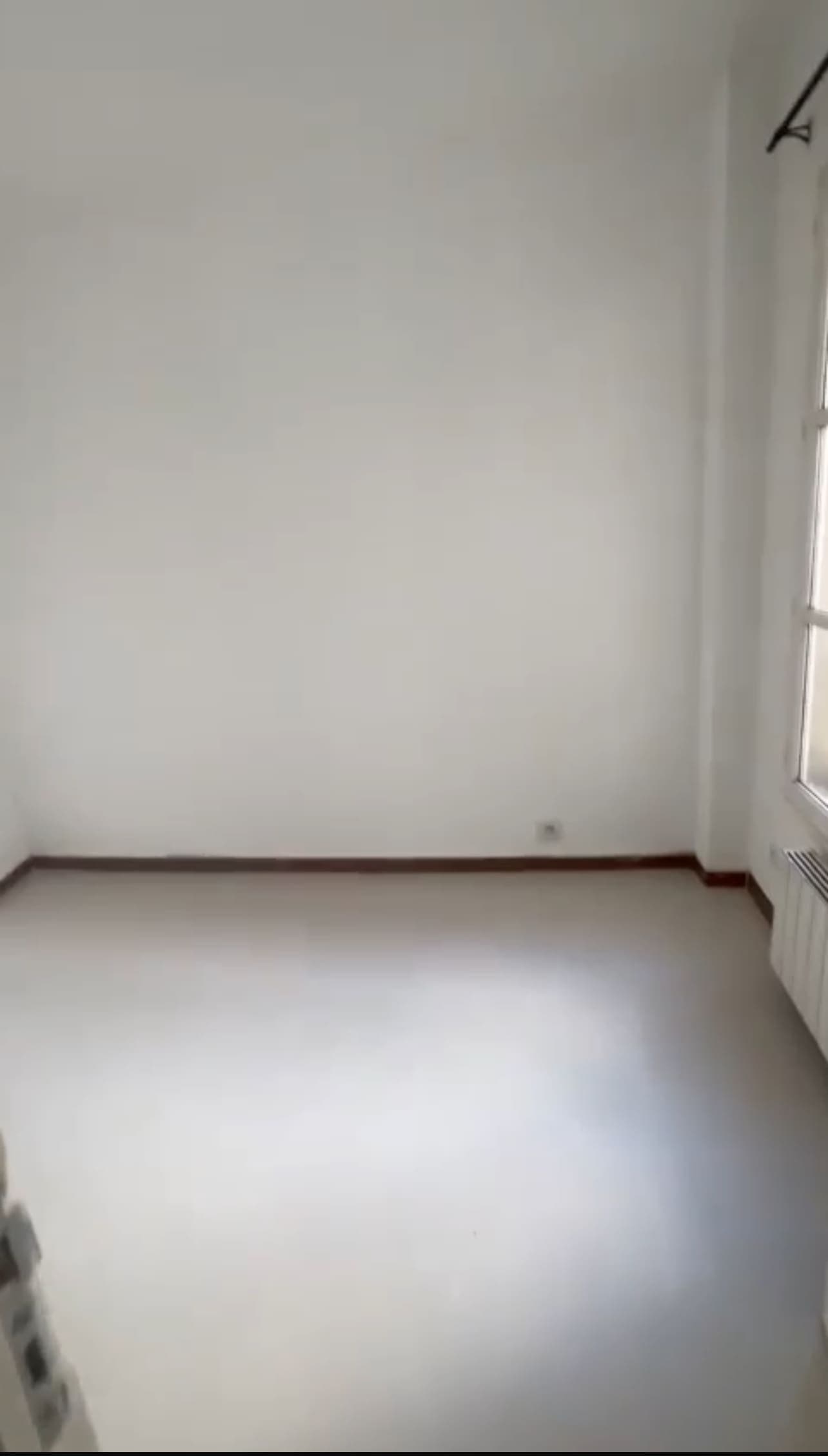 Avant Rénovation - Image 3 - Projet Rentama