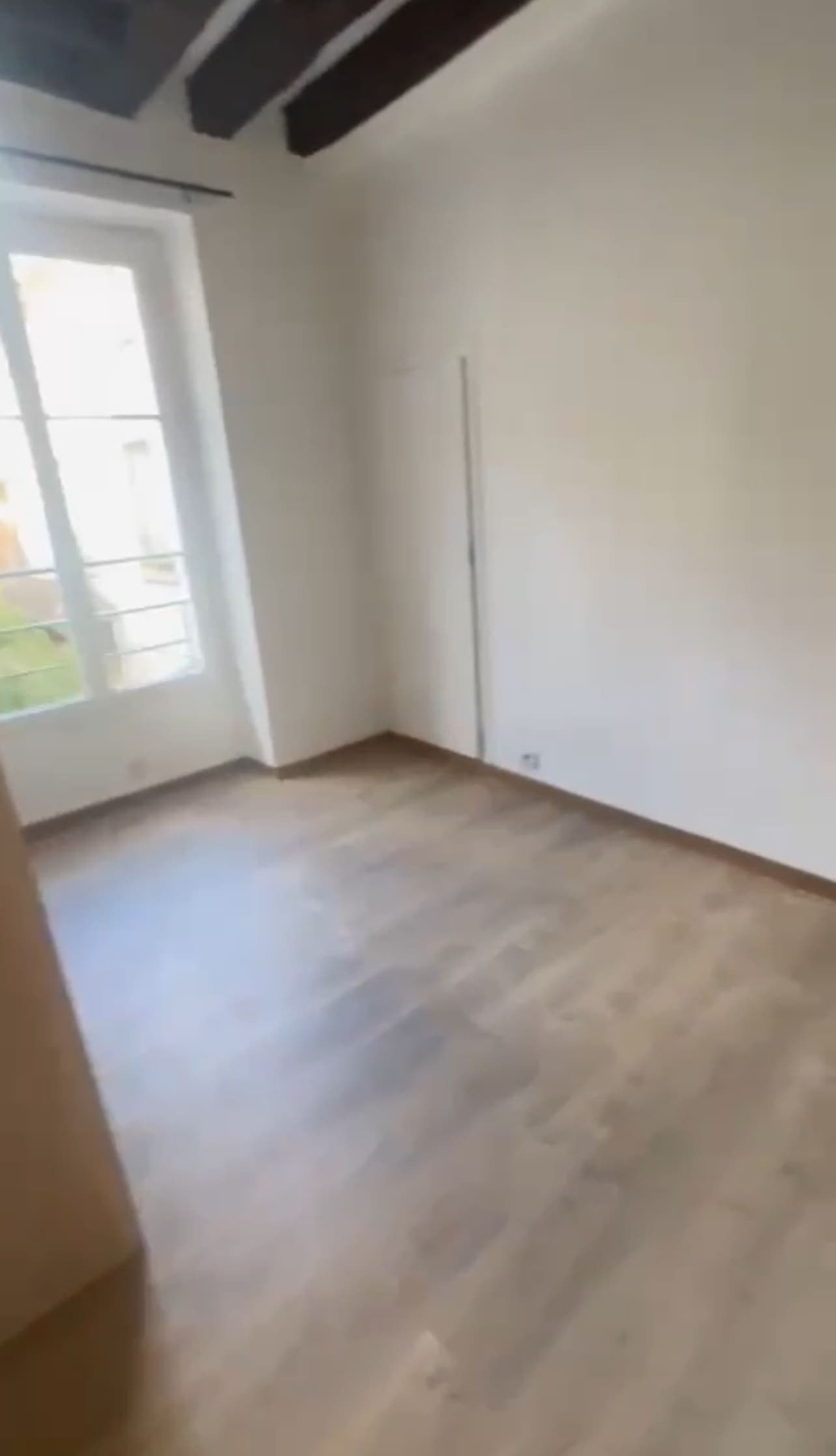 Avant Rénovation - Image 4 - Projet Rentama